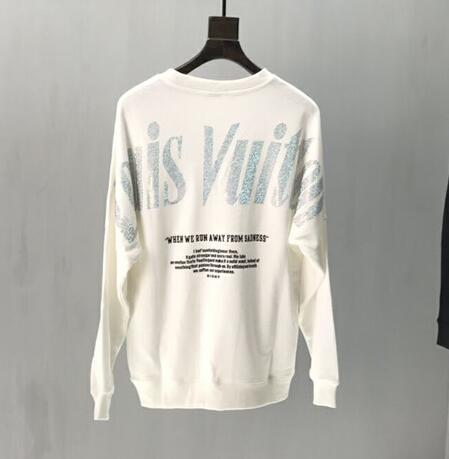 AmeliaLuxury - LOV Clothes - 373