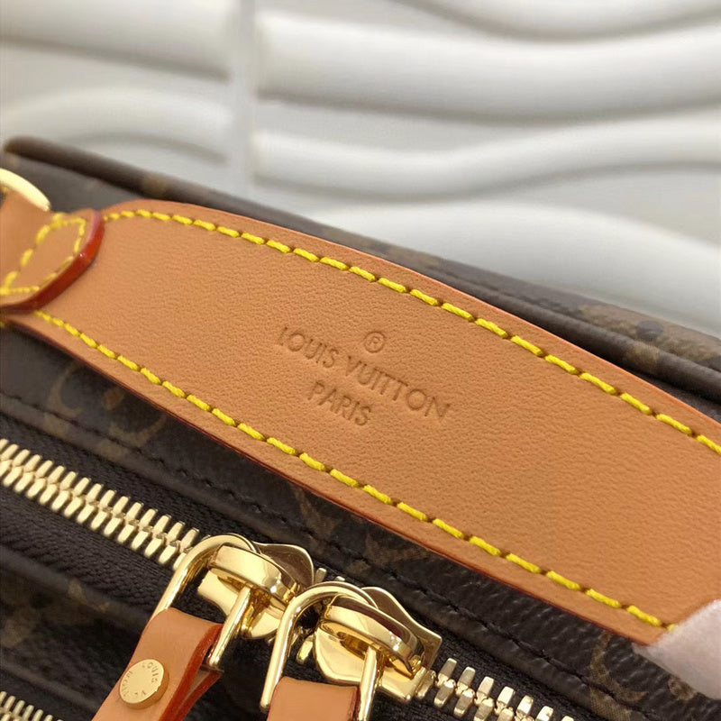 Amelia - LV Bags - 13946