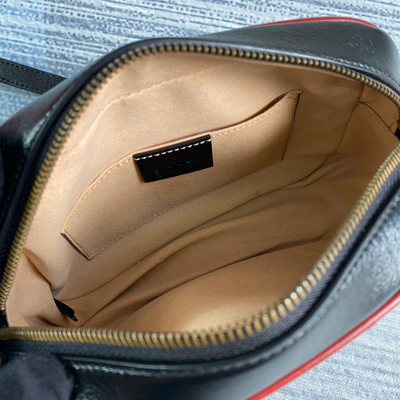 Amelia- GUKI Bags - 2220