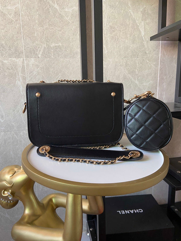 Amelia - CHL Lady Bags - 308