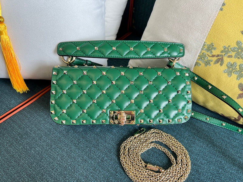 Amelia's Bag Gallery - VEL Bags - 266