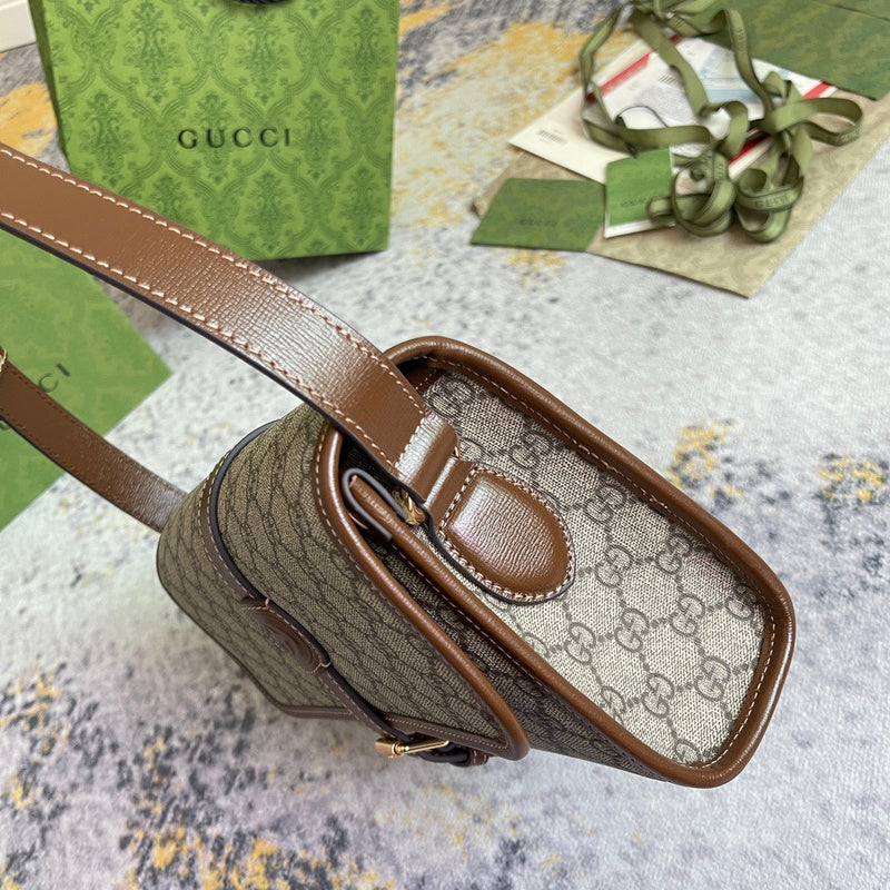 Amelia - GCC Bags - 2121