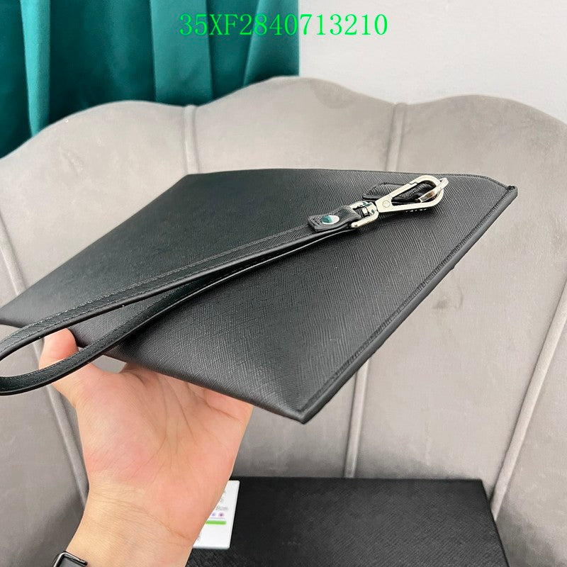 Amelia - PD Wallet - 133