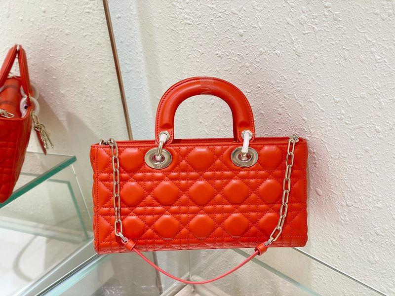 Amelia- DOR Bags - 1390