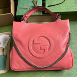 Amelia Fashion - GCI Bags - 3463