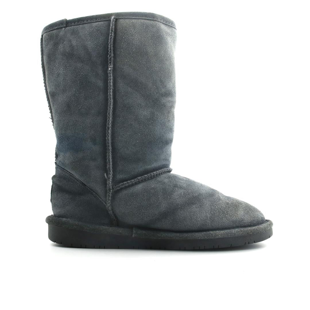 BEARPAW  EMMA