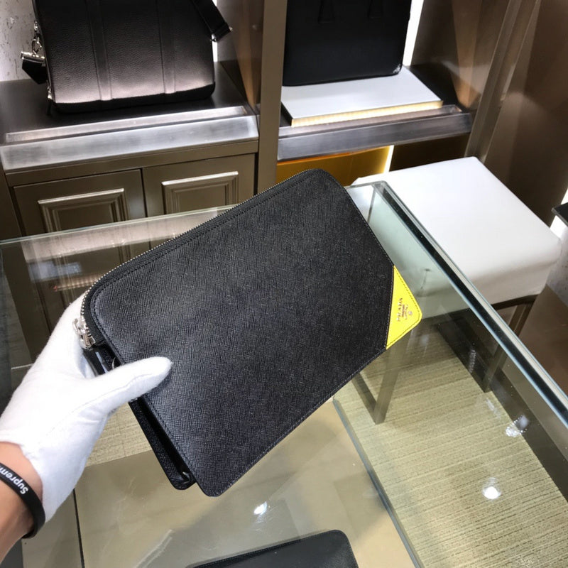 Amelia - PD Wallets - 059
