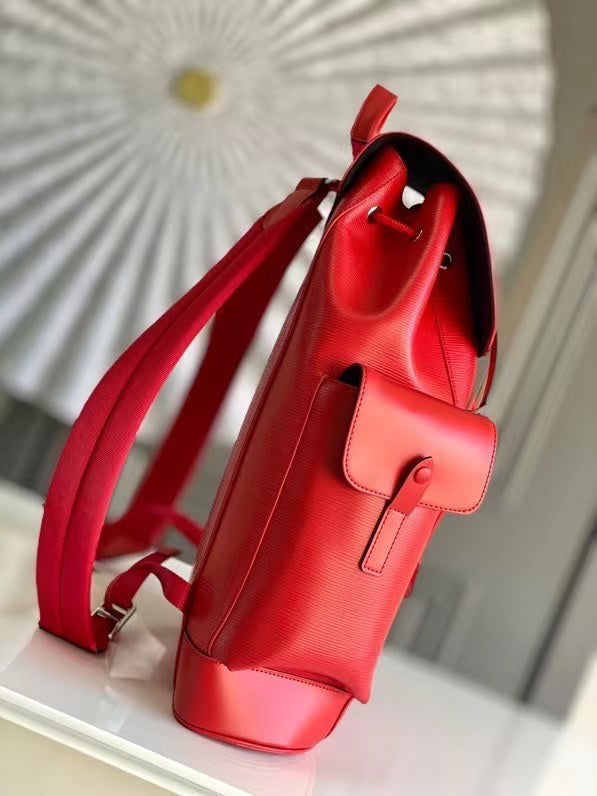 Fan Fashion Lu-Vi bags - 17333