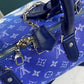 Amelia- - LOV Men Bags - 435