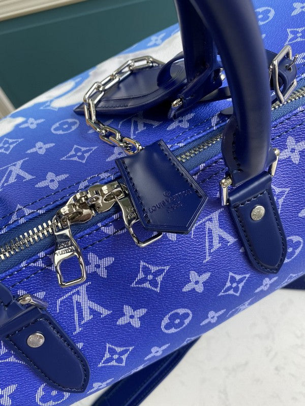 Amelia- - LOV Men Bags - 435