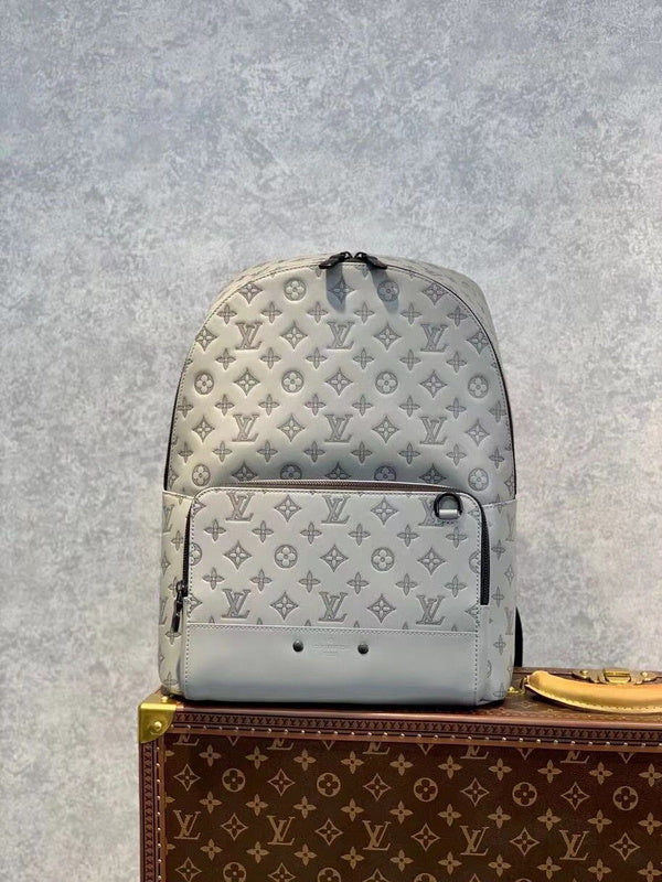 Amelia - LV Bags - 16686