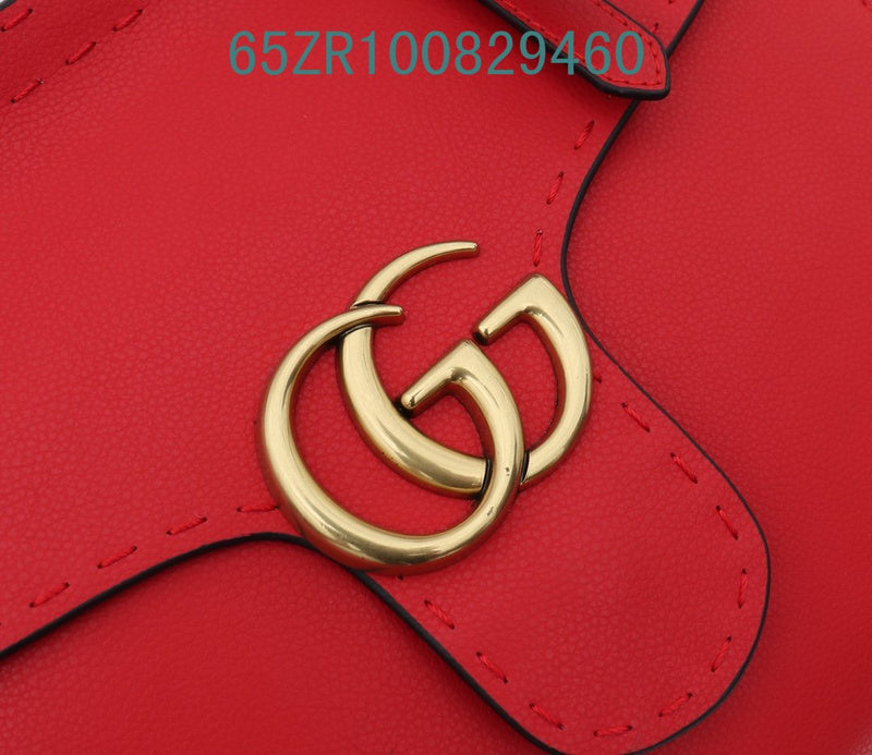 Amelia - GUKI Bags - 2356