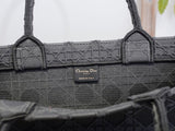 Amelia - DOR Lady Bags - 742