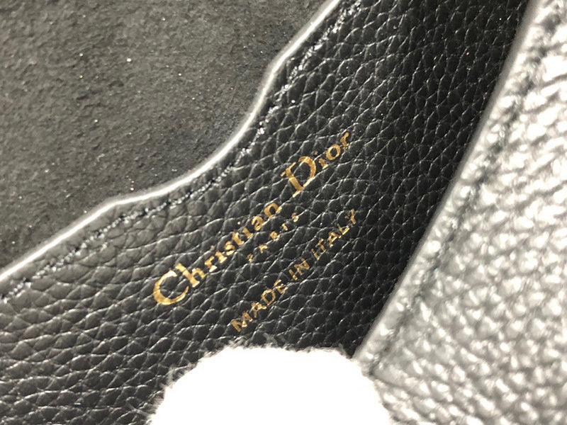 Amelia - DYOR   BAGS FOR WOMEN - FASHION LUXURY BAGS 262