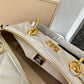 Amelia - CHL Bags - 774