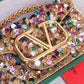 Amelia's Bag Gallery - VEL Bags - 063