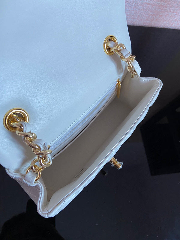 Amelia - CHL Bags - 3560