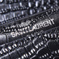 YSL BAGS - WOMEN LOVE LUXURY BAGS - 1753