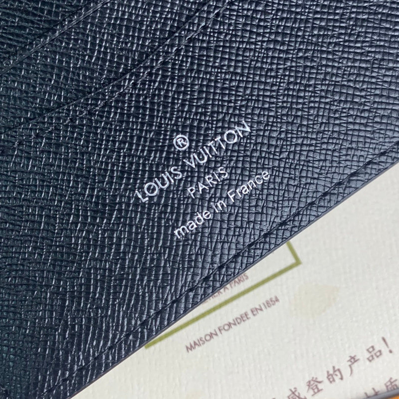 Glami-i LOV Wallets - 304