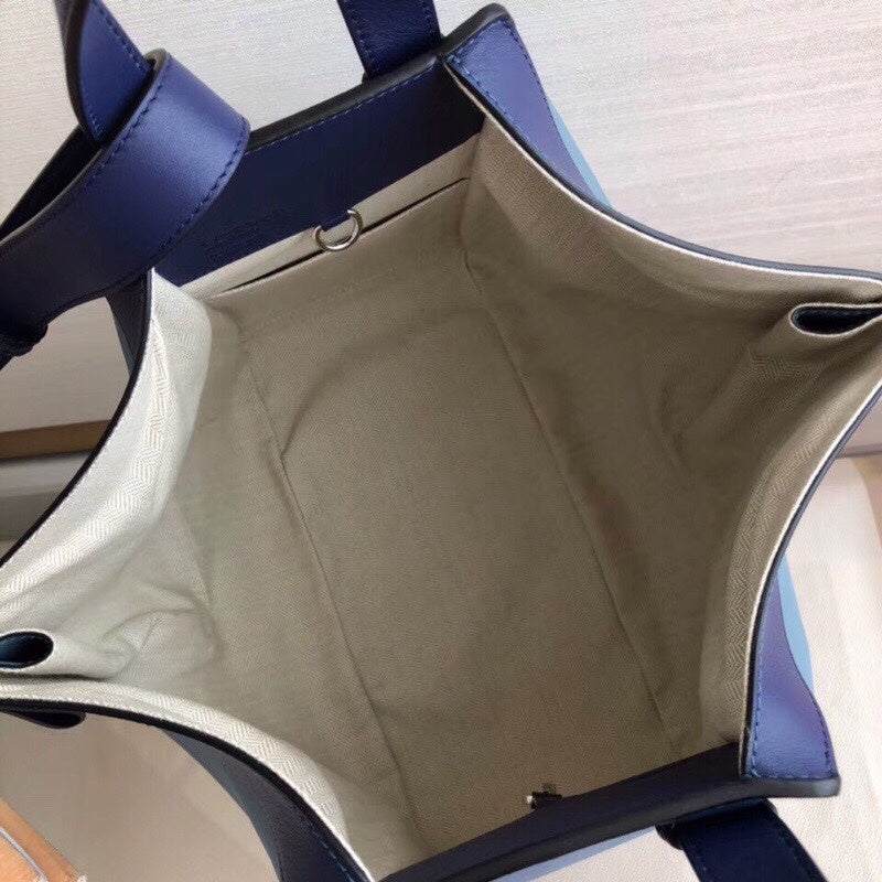 Amelia's Bag Gallery - LWO Bags - 670