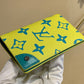 Glami-i LOV Wallets - 196