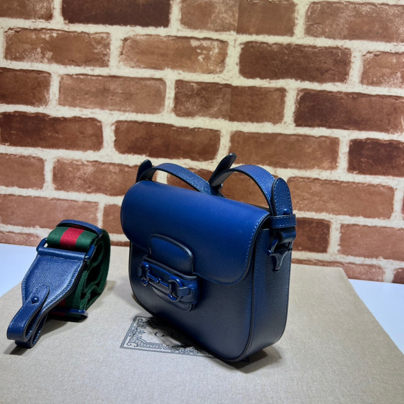 Amelia  - GCI Bags - 12468