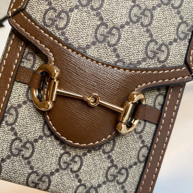 Amelia- GCI Bags - 2211