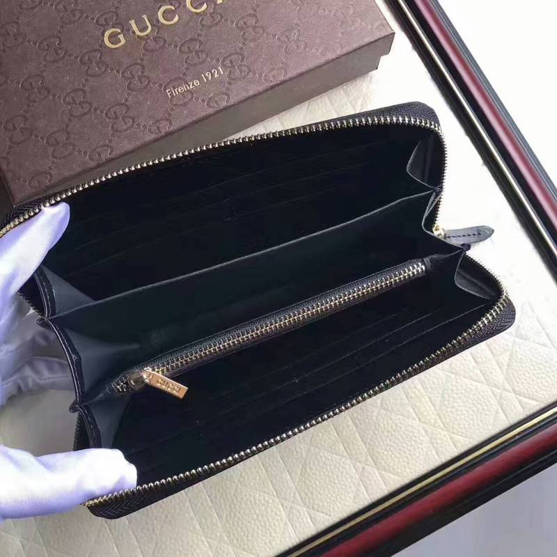 Amelia- GCI Bags - 197