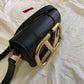 VAL LUXURY BAGS - FOR FASHION LOVERS  AFFORDABLE LUXURY BAGS- 599