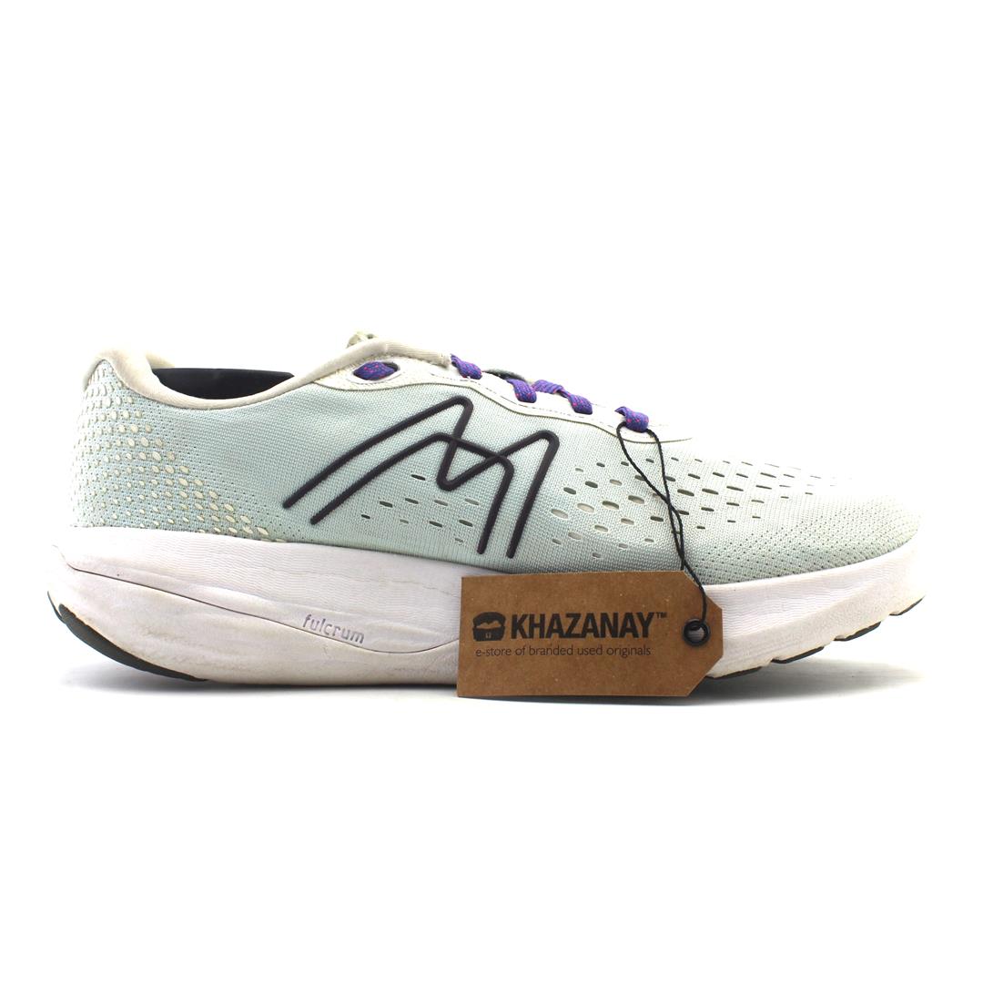 KARHU IKONI 2.0