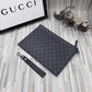 Amelia- GCI Bags - 114