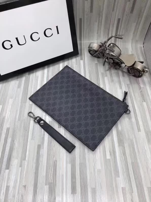 Amelia- GCI Bags - 114