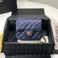 Amelia- CHL Bags - 7466