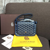 Amelia- G-YARD BAGS - 148