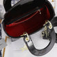 Amelia- DOR Bags - 1040