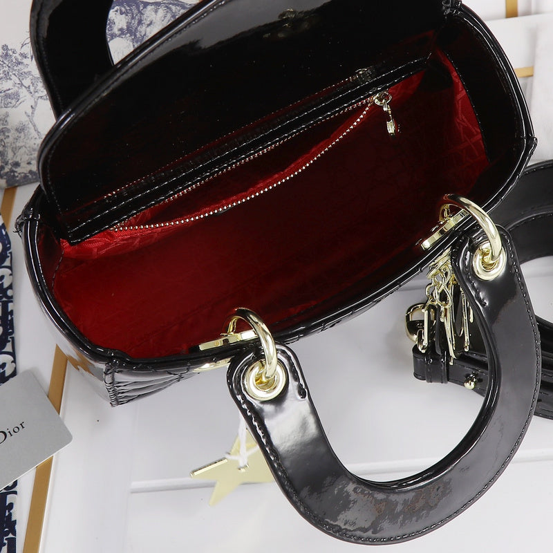 Amelia- DOR Bags - 1040
