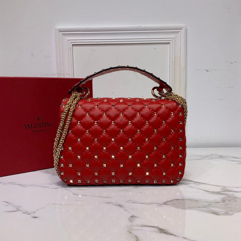 Amelia- VEL WOMEN LUXURY BAGS - 1203
