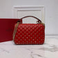 Amelia- VEL WOMEN LUXURY BAGS - 1203