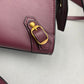 BLN-CIAGA WOMEN LUXURY BAGS - 096
