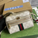 Amelia- GCI Bags - 4484