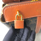 C-LINE LUXURY WOMEN BAGS - 089