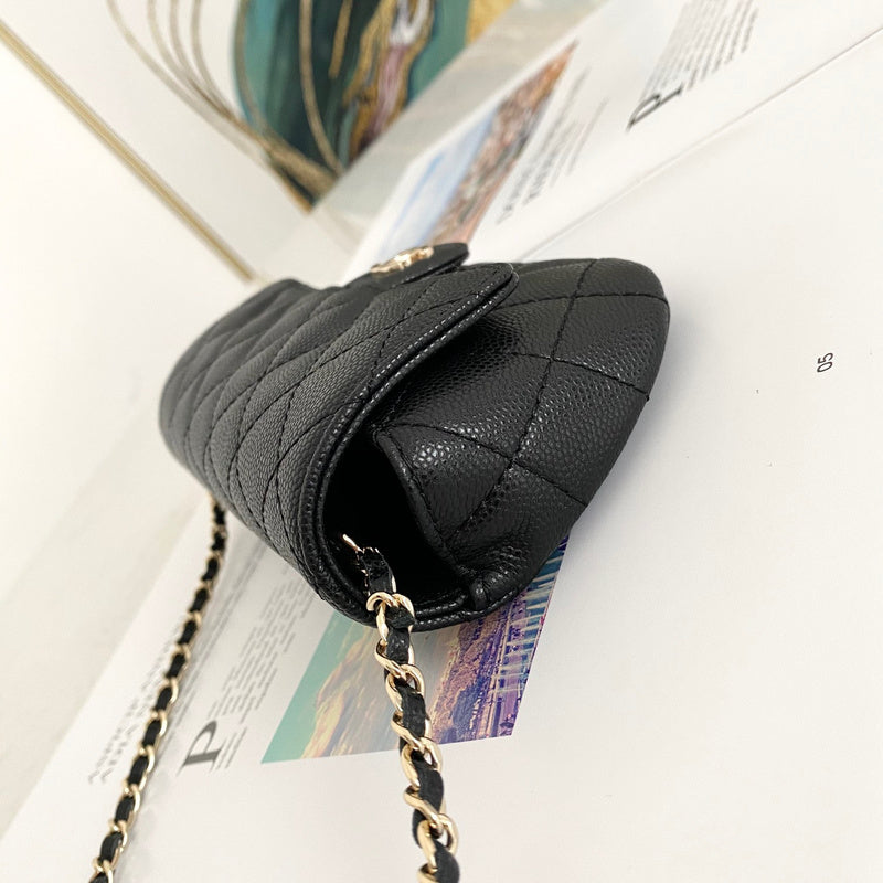 Amelia-  CHL BAGS  - 319