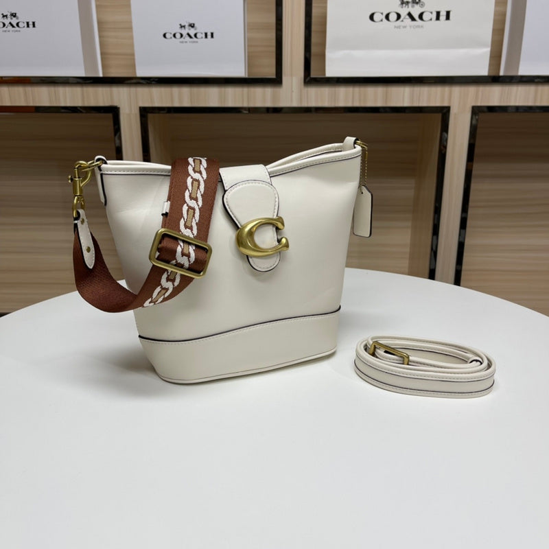 Amelia- CAH Bags - 744