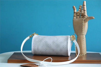 Amelia - LOV Lady Bags - 1774