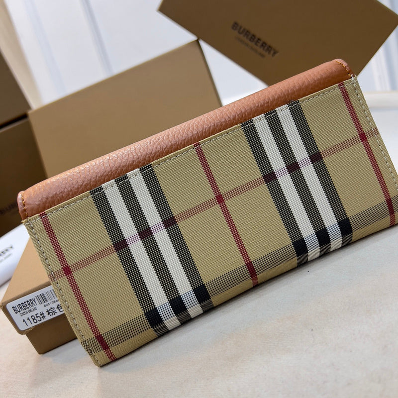 Amelia-i BOR Men Bags - 094