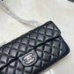 Amelia - CHL Bags - 934