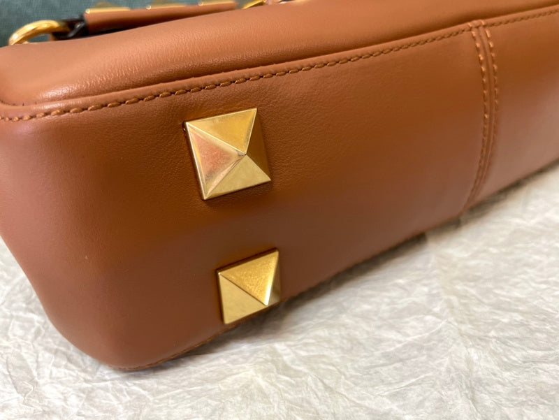 Amelia's Bag Gallery - VEL Bags - 556