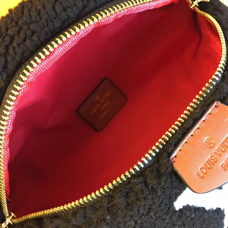 Amelia- GUKI Women Bags - 1657