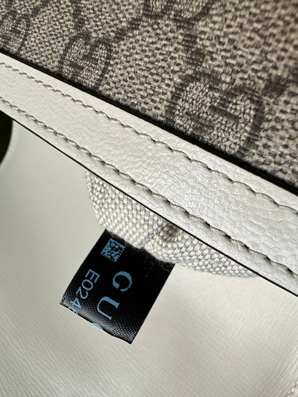 Amelia- GCI Bags - 296
