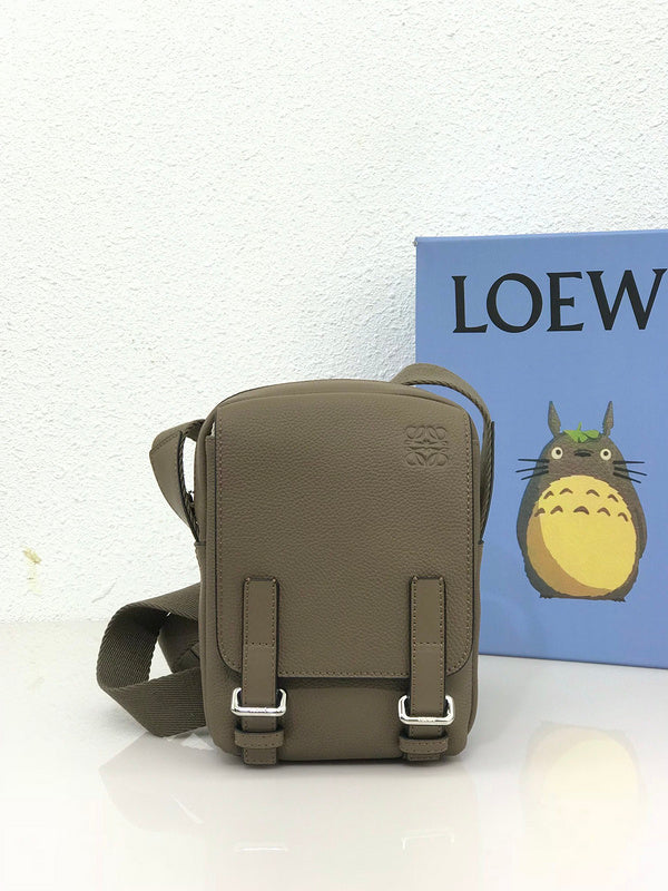 Amelia's Bag Gallery - LWO Bags - 939